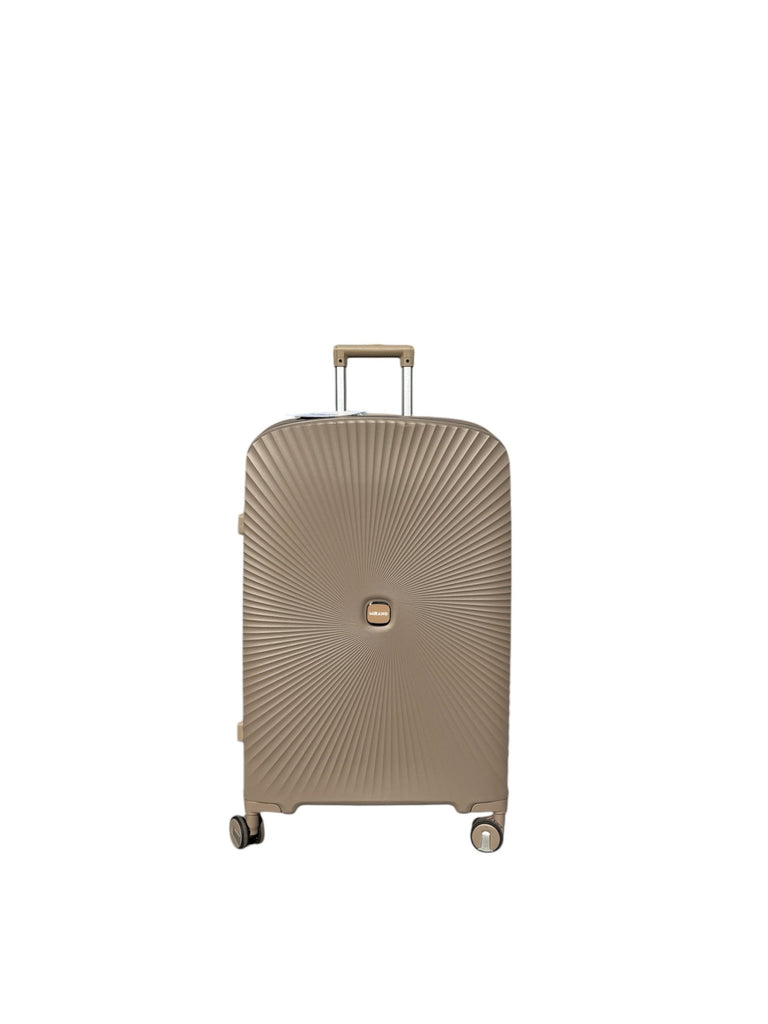 Troler Mirano Bari, 55 cm, Gri - TROLERE - Mirano - Mirano - Grey - Mirano - Trolere - Troler