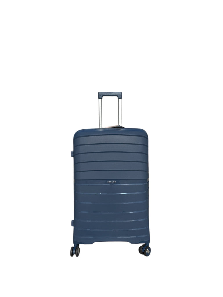 Troler Mirano Milan, 55 cm, Gri - TROLERE - Mirano - Mirano - Grey - Mirano - Trolere - Troler